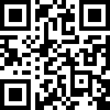 https://mehrnews.com/x39MB5