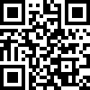 https://mehrnews.com/x3d3X6