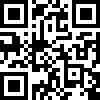 https://mehrnews.com/x3cqdd