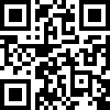 https://mehrnews.com/x3955H