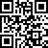 https://mehrnews.com/xYLTm