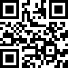 https://mehrnews.com/xp7F4