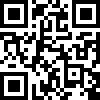 https://mehrnews.com/x3cbjP