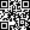 https://mehrnews.com/x354jQ