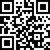 https://mehrnews.com/x3bkwL