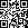 https://mehrnews.com/xVkM4