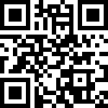https://mehrnews.com/xsW4c