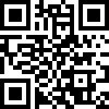 https://mehrnews.com/xfXxf