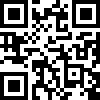 https://mehrnews.com/xW5j8