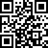 https://mehrnews.com/x3b2Vz