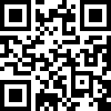 https://mehrnews.com/xrcNh