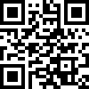https://mehrnews.com/x376LF
