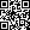https://mehrnews.com/x32xvJ
