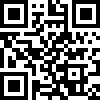 https://mehrnews.com/x3b2xL
