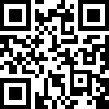 https://mehrnews.com/xDfGy