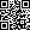 https://mehrnews.com/x323sy