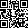 https://mehrnews.com/xZdMT