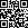 https://mehrnews.com/xqHkV