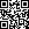 https://mehrnews.com/xq6MX