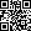 https://mehrnews.com/xqhfz