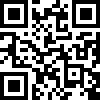 https://mehrnews.com/xNkD3