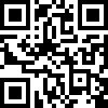 https://mehrnews.com/x36Pwh