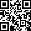 https://mehrnews.com/xnCKC