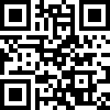 https://mehrnews.com/xHsB6