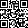 https://mehrnews.com/xYc4t