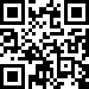 https://mehrnews.com/xqMn8