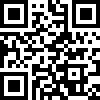 https://mehrnews.com/x3bD4w