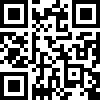 https://mehrnews.com/xqqQZ