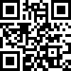 https://mehrnews.com/xxrcY