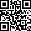 https://mehrnews.com/xYjDh