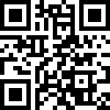 https://mehrnews.com/xS2VD