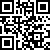 https://mehrnews.com/xnbDm