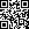 https://mehrnews.com/xLcgx