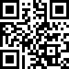 https://mehrnews.com/x38yqQ