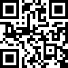 https://mehrnews.com/x34Xx5