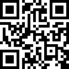 https://mehrnews.com/x38Vht