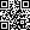 https://mehrnews.com/x38jwQ