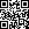 https://mehrnews.com/xqv4f