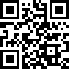 https://mehrnews.com/x3dmpg