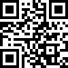 https://mehrnews.com/x38HDs