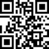 https://mehrnews.com/x9GcW