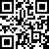 https://mehrnews.com/x3cPGq