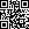 https://mehrnews.com/xdbZH