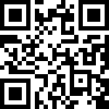 https://mehrnews.com/xWqND