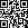 https://mehrnews.com/x3dkBR