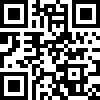 https://mehrnews.com/xqMPm